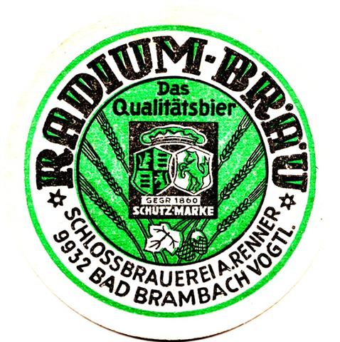bad brambach v-sn renner rund 2a (215-radium bru)